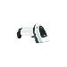 Scan Ds8108 Area Imager Sr Dl Parsing Corded Nova White