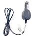 Proclip Cla Vehicle Power Supply