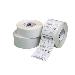 Z-perform 1000d Direct Thermal 102 X 152mm Uncoated Permament Adhessive Sen Box Of 16