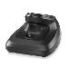 Ds2278 Presentation Cradle Bt Midnight Black