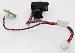 Kit Tricolor Sensor For Zxp8
