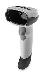 Barcode Scanner Ds2278-sr Micro USB Kit White With USB Cable