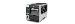 Zt620 - 168mm - 300dpi - USB And Serial And Ethernet And Bluetooth And Wi-Fi Row With Tear
