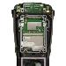 Antenna Module Stand Alone Gps Diversity Wi-Fi End-cap For The Wap4.