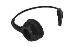 Hsx100 Oth Headband Module