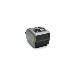 Zd620 LCD - Thermal Transfer - 108mm - 300dpi - USB And Serial And Ethernet And Wifi And Bluetooth With Cutter Full Width