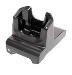 Cradle 1-slot - Ethernet - For Tc2x Base