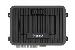 Rfid Reader Fx9600 8-port Poe Global