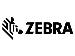 Technical Support Software Contract - For High Performance Printer 8X5 - 3 Years Term In