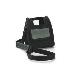 Kit Soft Case For Zq320