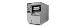 Zt510 - 104mm - 300dpi - USB And Serial And Ethernet And Bluetooth And Wi-Fi Row With Tear