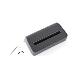Kit Upgrade Oyane Standard Cutter 4in Full For Zd420c