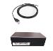 Power Supply Kit For Battery Charger Mc90/1/2 4-slot