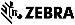 Onecare Essential Select Comprehensive Coverage 30 Days Of Device For Zt61 / Zt610 3 Years