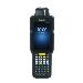 Mobile Computer Mc3300 Premium Plus Ss Abgn Gun Bt 2d 47k Android 4gb/32GB Sensors Nfc Row