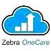 Onecare Essential Comprehensive Coverage Fastrack Commissioning Dashboard For Tc56xx 5 Years