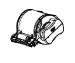 Kit Upper Cassette For Zxp8 Series