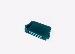 Nameplate Feed Sw For Gx421t