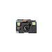 Se4750 Std Range Mpix LED Aim Parallel Interface Moq10