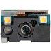 Se4757 Decoded Std Range Mgpx LED Aim Pl Br With Pl-3307a Decoder