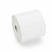 Z-perform 1000t Label Roll Thermal Paper 89 X 25mm Box Of 24