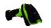 Li3608-er Rugged Linear Imager USB Kit Green / Black