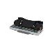 Kit Printhead For Zd510