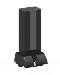 Kit High Capacity Output Hopper For Zxp7