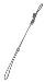 Hand Strap For Gun Terminal Mc93