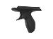 Snap Trigger Handle For Tc51