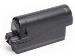 Extended Battery 5000mah Powerprecision+ For Wt6000