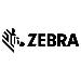 Technical Support And Software Contract Mobile Printer 8x5 1 Year Term