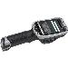 Tc8300 4in Condens Res 2d Imgr Ext Se4850 4gb/32GB Vib Row