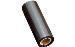 Ribbon 3300 Wax/resin 84mmx74m Standard 12mm Core Box Of 12