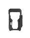 Short Rubber Boot For Rfid Gun Mc3300r