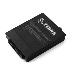 Power Standard Battery L10 36 Whr