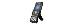 Mc9300 - Standard Range 1d Imager 53 Key 5250 Emulation 4GB / 32GB Android Gms Row
