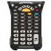 Keypad - 43 Key Numeric - For Mc93