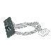 Head Up Sensor For Low Profile 2824 Plus