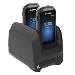 Ec30 2-slot Charge Cradle