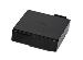 Kit Acc Spare Smart Battery For Zq630