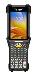 Mc9300 Premium - Extended Range 2d Se4850 53 Keys 5250 Emulator 4GB / 32GB Ist Android