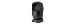 Presentation Scanner Ds9308 2d Imager Sr Multi-if Eas Deactivation Black