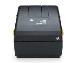 Zd230 - Thermal Transfer 74 / 300m - 104mm - 203dpi - USB With Cutter