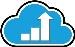 Onecare Essential Comprehensive Coverage 3 Day Tat 30 Days For Ds3608 1 Year