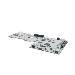 Kit Mlb With Zbi For Gx420d / Gx420t 64MB Serial Wi-Fi Rtc
