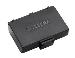 Spare 2500mah Battery For Zq120/q220