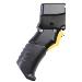 Snap Trigger Handle For Mc33-r/s