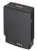 Powerpack Battery Spare For Et5x 8/10in Expansion Backs