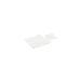 Kit Rubber Foot Set Of 5